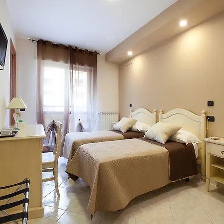 Domus Maria *
